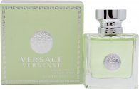 Versace Versense Eau de Toilette 30ml Spray