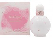 Britney Spears Fantasy Intimate Edition Eau de Parfum 100ml Spray