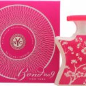 Bond No 9 Chinatown Eau de Parfum 100ml Spray