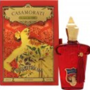 Xerjoff Bouquet Ideale Eau de Parfum 100ml Spray