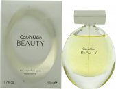 Calvin Klein Beauty Eau de Parfum 50ml Spray