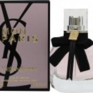 Yves Saint Laurent Mon Paris Eau de Parfum 30ml Spray