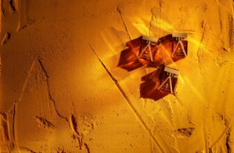 Ataratma: Ancient Sensibilities, Modern Luxury