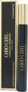 Carolina Herrera Good Girl Eau de Parfum 10ml Spray