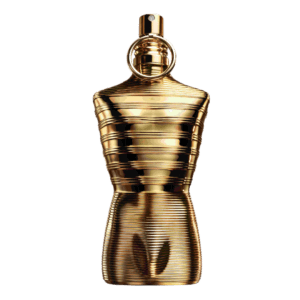 Jean Paul Gaultier Le Male Elixir Absolu Parfum Intense Spray 75ml