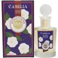 Monotheme Camelia Eau de Toilette 100ml Spray