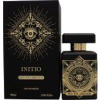 Initio Parfums Prives Oud for Greatness Eau de Parfum 90ml Spray