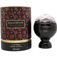 Afnan Perfumes Souvenir Blooming Bliss Eau de Parfum 100ml Spray