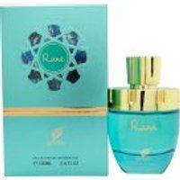 Afnan Perfumes Rare  Eau de Parfum 100ml Spray
