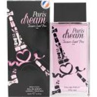 Ulric de Varens Paris Dream Eau de Parfum 100ml Spray
