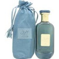 Ard Al Zaafaran Mousuf Azure Eau de Parfum 100ml Spray