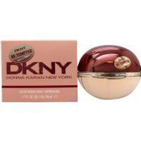 DKNY Be Tempted Eau So Blush Eau de Parfum 50ml Spray