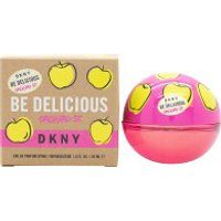 DKNY Be Delicious Orchard St Eau de Parfum 30ml Spray