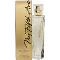 Elizabeth Arden My 5th Avenue Eau de Parfum 100ml Spray