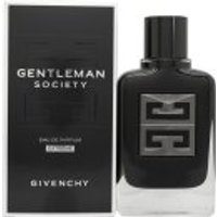 Givenchy Gentleman Society Eau de Parfum Extrême 60ml Spray