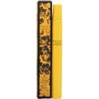 Gucci Bloom Profumo Di Fiori Eau de Parfum 10ml Spray