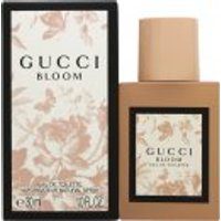 Gucci Bloom Eau de Toilette 30ml Spray