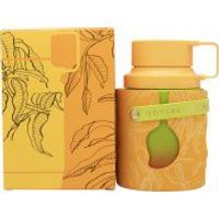 Armaf Odyssey Go Mango Eau de Parfum 100ml Spray