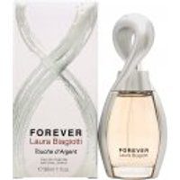 Laura Biagiotti Forever Touche d'Argent Eau de Parfum 30ml Spray