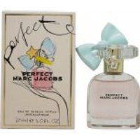 Marc Jacobs Perfect Eau de Parfum 30ml Spray