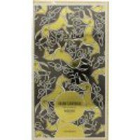 Memo Irish Leather Eau de Parfum 75ml Spray