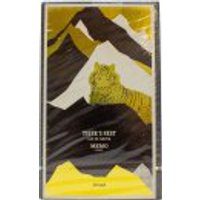 Memo Tiger's Nest Eau de Parfum 75ml Spray