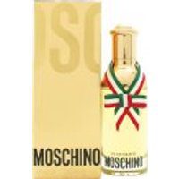 Moschino Moschino Eau de Toilette 45ml Spray
