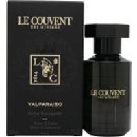 Le Couvent des Minimes Valparaiso Eau de Parfum 50ml Spray