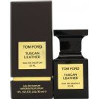 Tom Ford Private Blend Tuscan Leather Eau de Parfum 30ml Spray