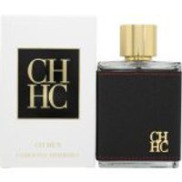 Carolina Herrera CH for Men Eau de Toilette 100ml Spray