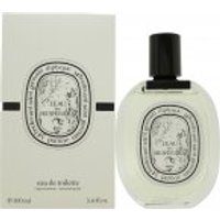 Diptyque L'eau des Hesperides Eau de Toilette 100ml Spray