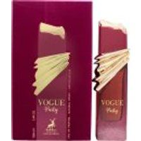Maison Alhambra Vogue Party Eau de Parfum 100ml Spray