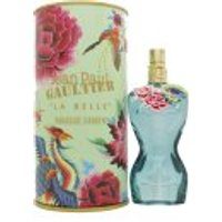 Jean Paul Gaultier La Belle Paradise Garden Eau de Parfum 100ml