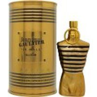 Jean Paul Gaultier Le Male Elixir Eau de Parfum 75ml Spray