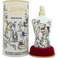 Jean Paul Gaultier Le Male Pride 2024 Eau de Toilette 125ml Spray