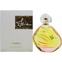 Sisley Izia Eau de Parfum 100ml Spray
