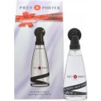 Coty Prêt à Porter Eau de Toilette 100ml Spray