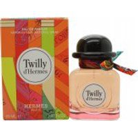 Hermès Twilly d'Hermès Eau de Parfum 85ml Spray