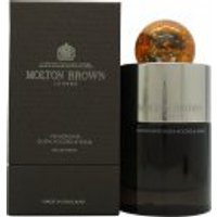 Molton Brown Mesmerising Oudh Accord & Gold Eau de Parfum 100ml Spray
