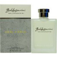 Baldessarini Cool Force Eau de Toilette 90ml Spray