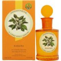 Monotheme Zagara Eau de Toilette 100ml Spray