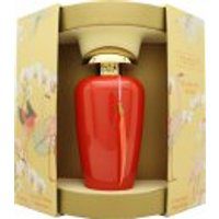 The Merchant of Venice Flamant Rose Eau de Parfum Concentrèe 100ml Spray