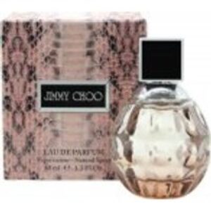 Jimmy Choo Eau de Parfum 40ml Spray