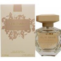 Elie Saab Le Parfum Bridal Eau de Parfum 50ml Spray