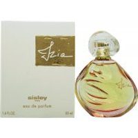 Sisley Izia Eau de Parfum 50ml Spray