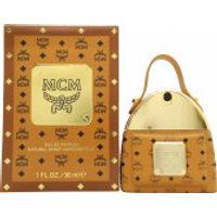 MCM for Women Eau de Parfum 30ml Spray