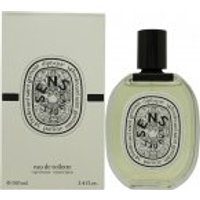 Diptyque Eau des Sens Eau de Toilette 100ml Spray