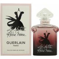 Guerlain La Petite Robe Noire Eau de Parfum Intense 50ml Spray
