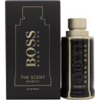 Hugo Boss Boss The Scent Magnetic For Him Eau de Parfum 100ml Spray