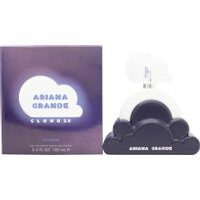 Ariana Grande Cloud 2.0 Intense Eau de Parfum 100ml Spray